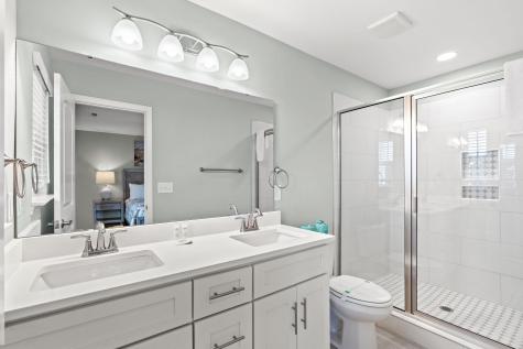 113 S 12th Avenue Surfside Beach SC 29575