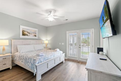 113 S 12th Avenue Surfside Beach SC 29575