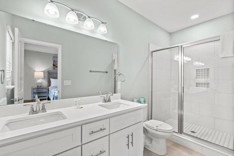 113 S 12th Avenue Surfside Beach SC 29575