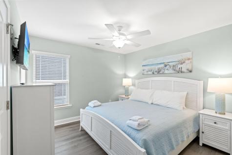 113 S 12th Avenue Surfside Beach SC 29575