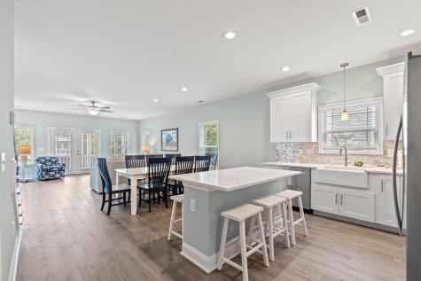 113 S 12th Avenue Surfside Beach SC 29575