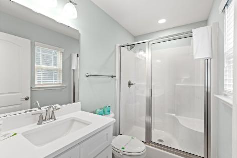 113 S 12th Avenue Surfside Beach SC 29575