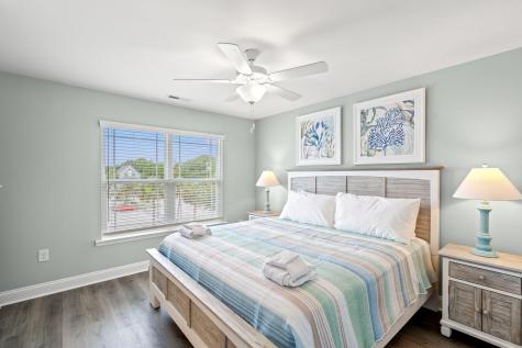 113 S 12th Avenue Surfside Beach SC 29575