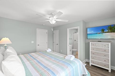 113 S 12th Avenue Surfside Beach SC 29575
