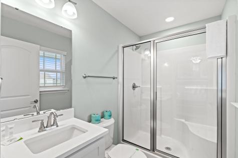 113 S 12th Avenue Surfside Beach SC 29575