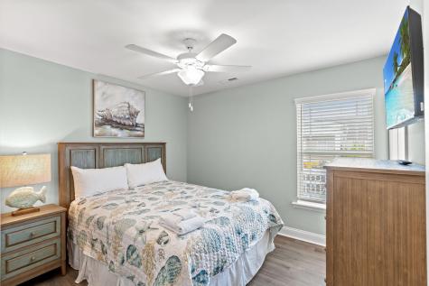 113 S 12th Avenue Surfside Beach SC 29575