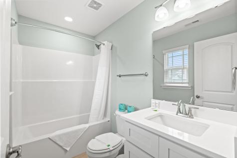 113 S 12th Avenue Surfside Beach SC 29575