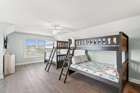 113 S 12th Avenue Surfside Beach SC 29575
