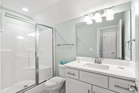 113 S 12th Avenue Surfside Beach SC 29575
