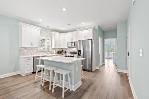 113 S 12th Avenue Surfside Beach SC 29575