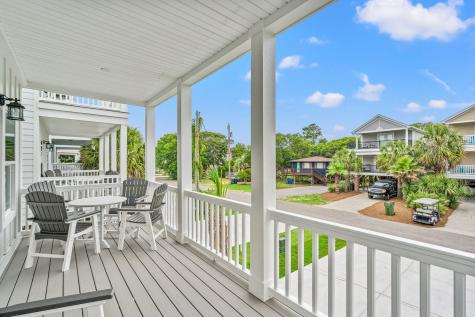113 S 12th Avenue Surfside Beach SC 29575