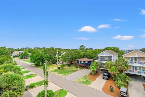 113 S 12th Avenue Surfside Beach SC 29575