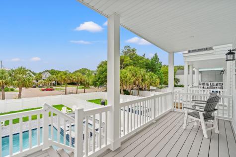113 S 12th Avenue Surfside Beach SC 29575