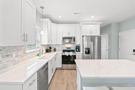 113 S 12th Avenue Surfside Beach SC 29575