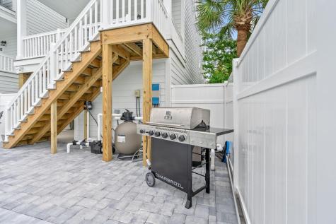 113 S 12th Avenue Surfside Beach SC 29575