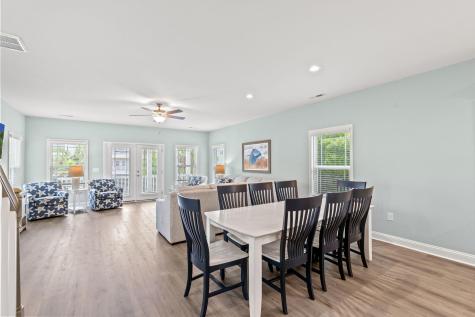 113 S 12th Avenue Surfside Beach SC 29575