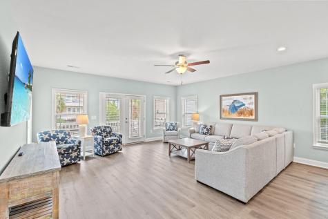 113 S 12th Avenue Surfside Beach SC 29575