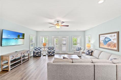 113 S 12th Avenue Surfside Beach SC 29575