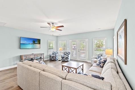 113 S 12th Avenue Surfside Beach SC 29575