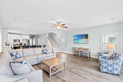 113 S 12th Avenue Surfside Beach SC 29575