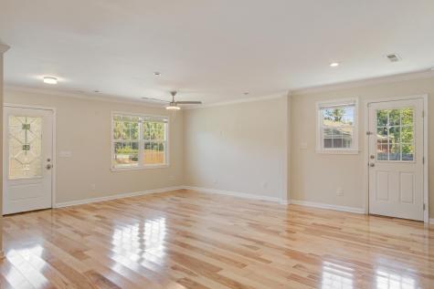 3627 Marginal Road Mount Pleasant SC 29466
