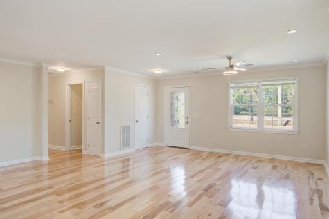3627 Marginal Road Mount Pleasant SC 29466