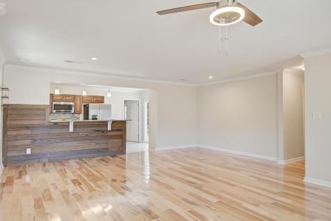 3627 Marginal Road Mount Pleasant SC 29466