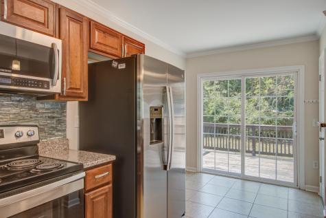 3627 Marginal Road Mount Pleasant SC 29466