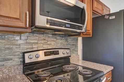 3627 Marginal Road Mount Pleasant SC 29466