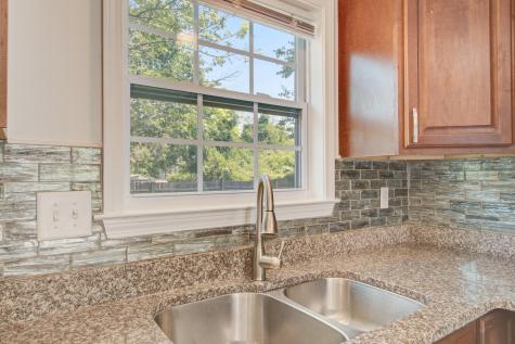 3627 Marginal Road Mount Pleasant SC 29466