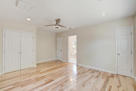 3627 Marginal Road Mount Pleasant SC 29466