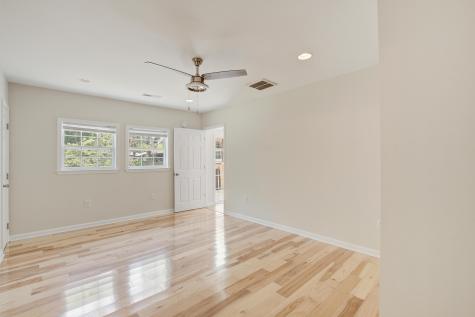 3627 Marginal Road Mount Pleasant SC 29466