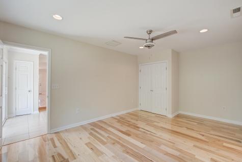 3627 Marginal Road Mount Pleasant SC 29466