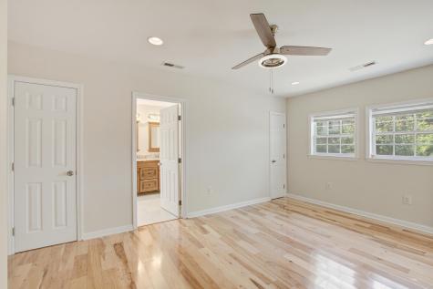 3627 Marginal Road Mount Pleasant SC 29466