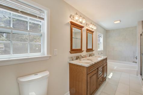 3627 Marginal Road Mount Pleasant SC 29466