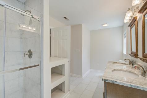 3627 Marginal Road Mount Pleasant SC 29466