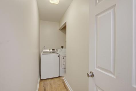 3627 Marginal Road Mount Pleasant SC 29466