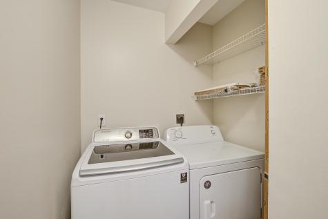 3627 Marginal Road Mount Pleasant SC 29466