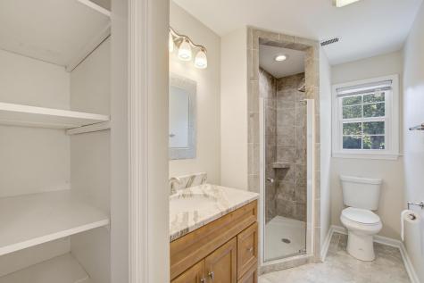 3627 Marginal Road Mount Pleasant SC 29466