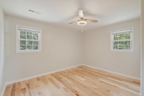 3627 Marginal Road Mount Pleasant SC 29466