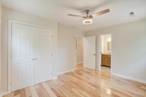 3627 Marginal Road Mount Pleasant SC 29466