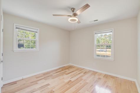 3627 Marginal Road Mount Pleasant SC 29466