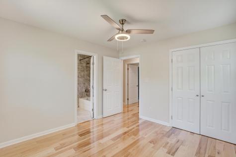 3627 Marginal Road Mount Pleasant SC 29466