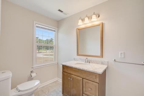3627 Marginal Road Mount Pleasant SC 29466