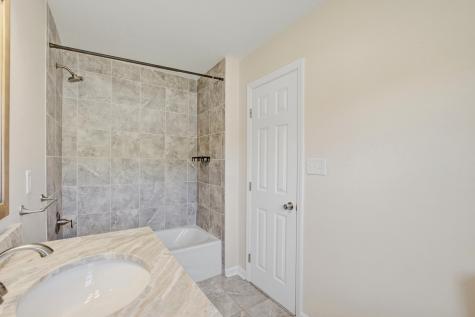 3627 Marginal Road Mount Pleasant SC 29466