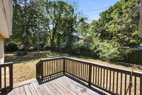 3627 Marginal Road Mount Pleasant SC 29466