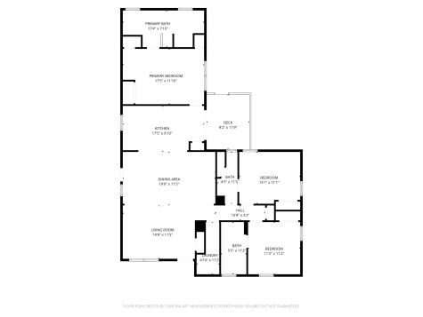 3627 Marginal Road Mount Pleasant SC 29466