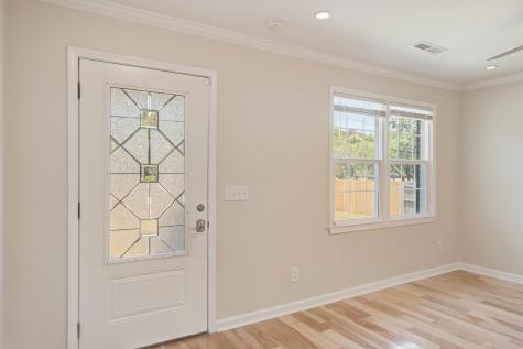 3627 Marginal Road Mount Pleasant SC 29466