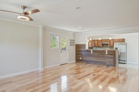 3627 Marginal Road Mount Pleasant SC 29466