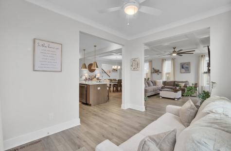 472 Rowley Lane Summerville SC 29486